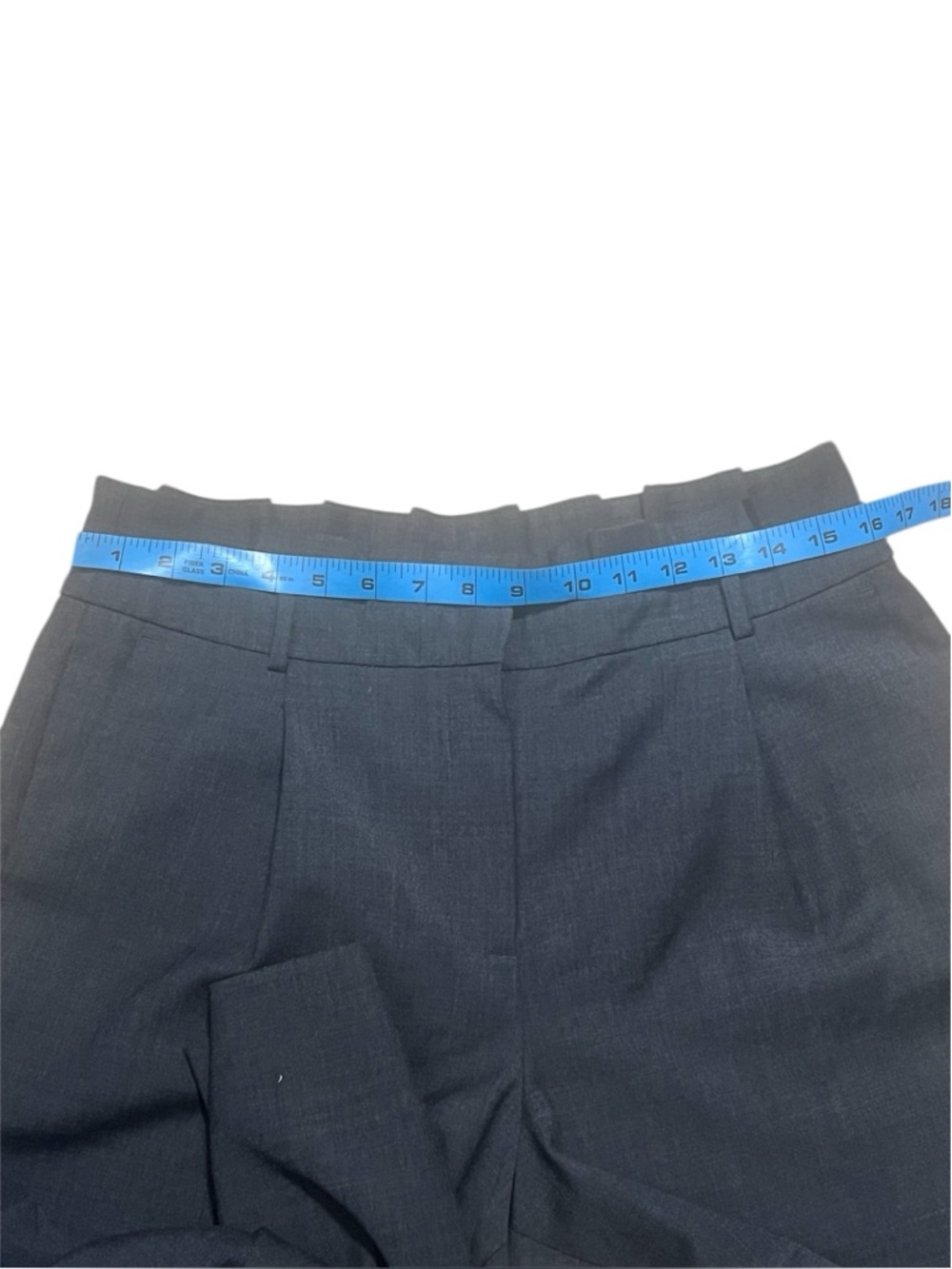 J. Crew - Picture 3 of 6